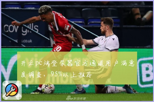 开云pc端登录器官方通道用户满意度调查，95%以上推荐