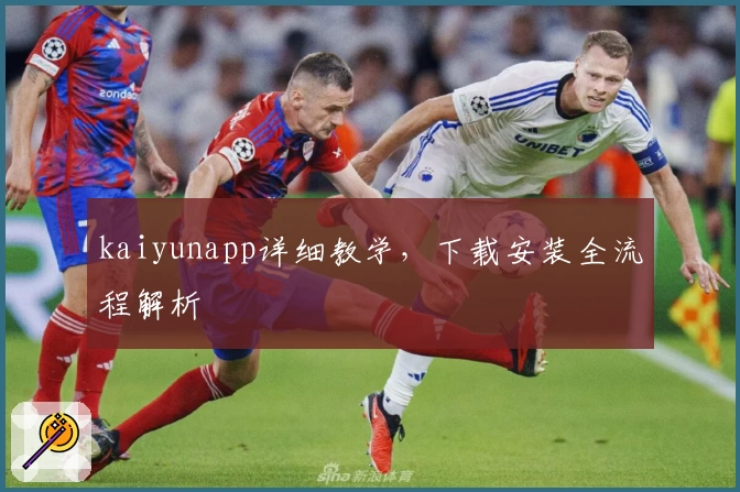 kaiyunapp详细教学，下载安装全流程解析