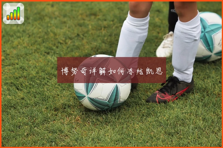 博努奇详解如何冻结凯恩