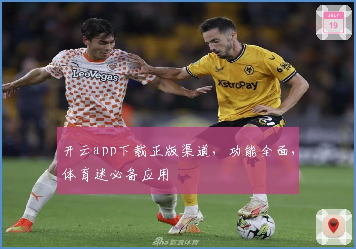 开云app下载正版渠道,功能全面,体育迷必备应用