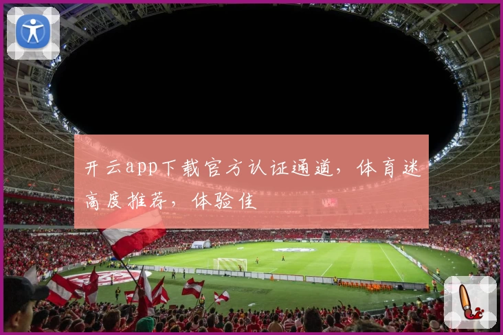 开云app下载官方认证通道，体育迷高度推荐，体验佳